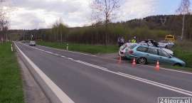 zdjęcie nr 8