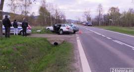 zdjęcie nr 7