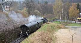 zdjęcie nr 31