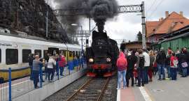 zdjęcie nr 9