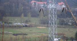zdjęcie nr 33