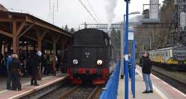 zdjęcie nr 20