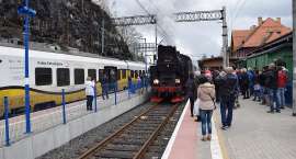 zdjęcie nr 10