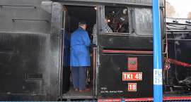 zdjęcie nr 22