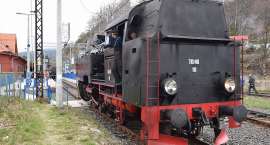 zdjęcie nr 14