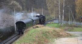 zdjęcie nr 32