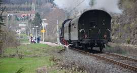Fotka nr 5 z 46