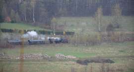 zdjęcie nr 34