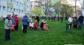 zdjęcie nr 12