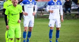 zdjęcie nr 18