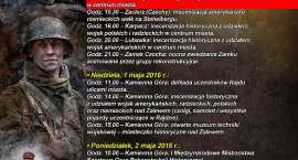 Fotka nr 2 z 3