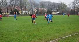 zdjęcie nr 12