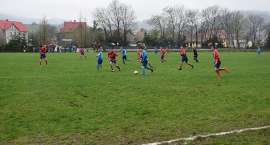 zdjęcie nr 11