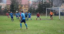 zdjęcie nr 31
