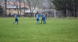 zdjęcie nr 38