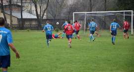 zdjęcie nr 27