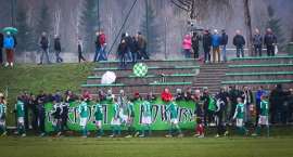 zdjęcie nr 30