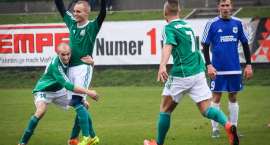 zdjęcie nr 18