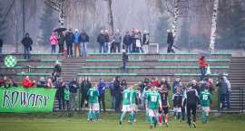 zdjęcie nr 28