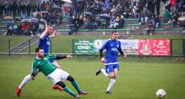 zdjęcie nr 15