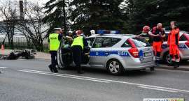 Fotka nr 2 z 21
