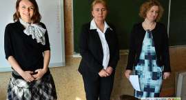 zdjęcie nr 30