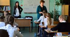 zdjęcie nr 22