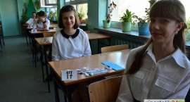 zdjęcie nr 16