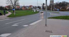 zdjęcie nr 41