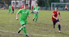 Fotka nr 1 z 42