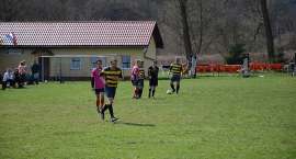 zdjęcie nr 34