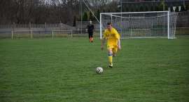 Fotka nr 4 z 17