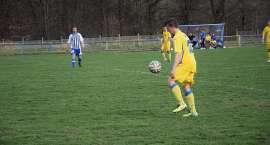 Fotka nr 2 z 17