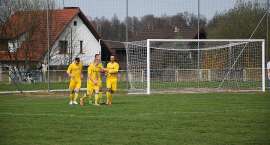 zdjęcie nr 10