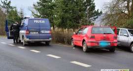 zdjęcie nr 14
