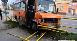 zdjęcie nr 9