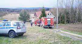 Fotka nr 1 z 16