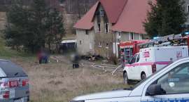Fotka nr 2 z 16