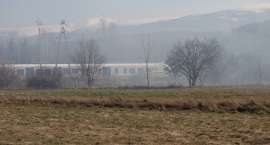 zdjęcie nr 9