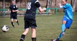 zdjęcie nr 17