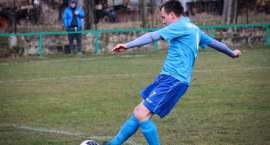 zdjęcie nr 11