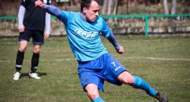zdjęcie nr 13