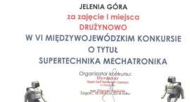 Fotka nr 1 z 4