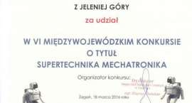 Fotka nr 0 z 4