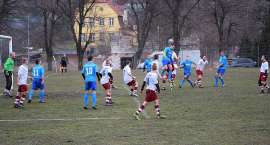 zdjęcie nr 14
