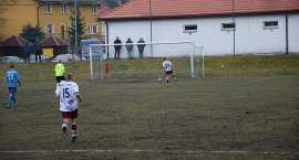zdjęcie nr 25