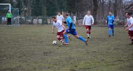 zdjęcie nr 20