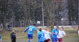 zdjęcie nr 17
