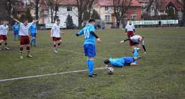 zdjęcie nr 13