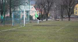 zdjęcie nr 23